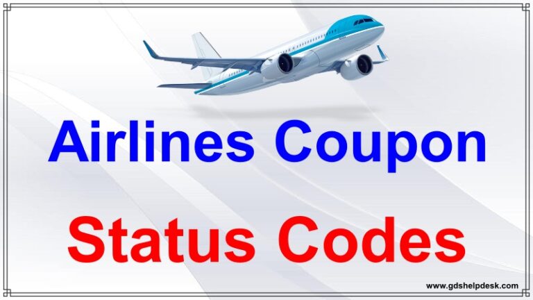 airlines-coupon-status-codes-gds-helpdesk