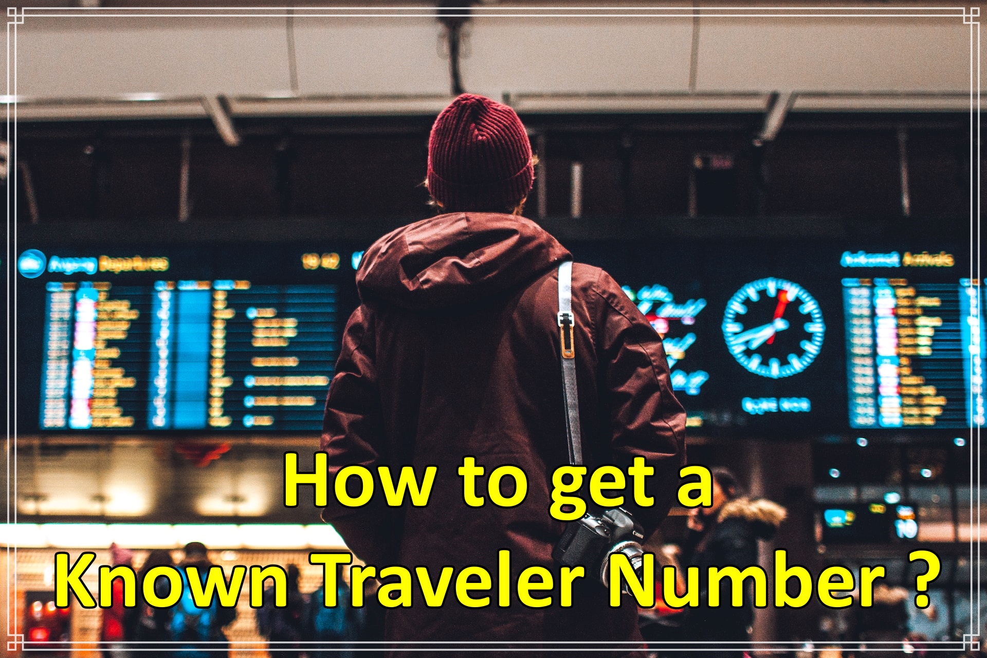 known-traveler-number-how-to-get-a-known-traveler-number-www-tsa