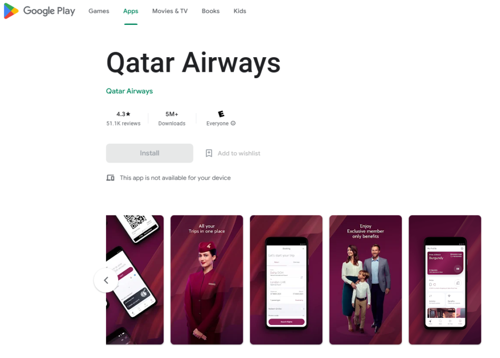 How To Check Qatar Airways Flight Status Gds Helpdesk