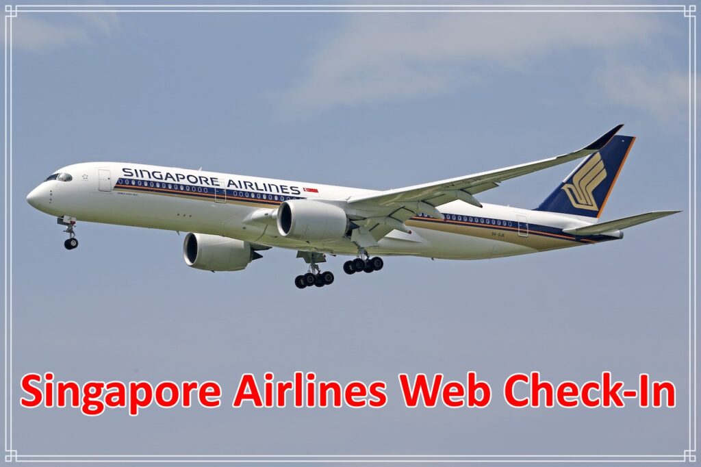 singapore-airlines-web-check-in-step-by-step-gds-helpdesk